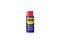 Mazadlo WD-40 100ml