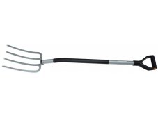 1070712 Vidle Ergonomic rycí  133400 (1001413 )