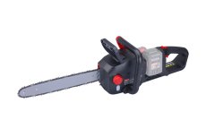 AKU pila řetězová FESTA BRUSHLESS SHARE 20V 35cm 2x20V (bez baterií a nabíječky)