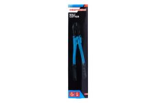 Kleště pákové WESTBERG 30"/760mm
