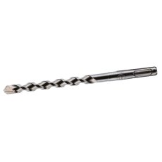 IRWIN Vrták vidiový SDS PLUS | 8x300 mm