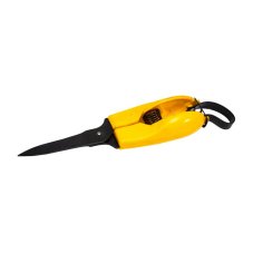 Nužky 2405 remeslnické 160 mm