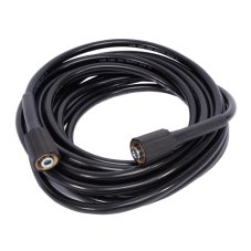 XTLINE Vysokotlaká hadice 8 m k XT121701