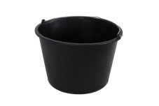 Vedro 20l