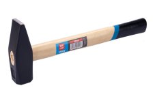 Kladivo WESTBERG 1000g 36cm násada dřevo