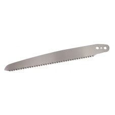 XTLINE Náhradní pilka k nužkám XT93046
