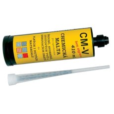 TTT Chemická malta CM-V bez styrenu 300 ml