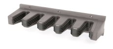 Závesný držák MULTI HOLDER 310x98x70 - barva: šedý kámen