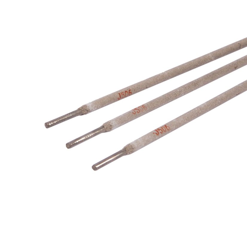 XTLINE Elektrody bazické | 2 mm, 1bal/10ks
