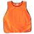 Rozlišovacie vesty