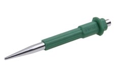 Dulčík FESTA CrV 2.5mm