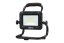 LED reflektor AKU FESTA 20W 2000lm/5000k  SHARE20V (bez baterie a nabíječky)