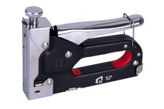 Pistole sponkovací WESTBERG na spony typ 53 4-14mm