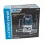 XTLINE Horní frézka 1200 W