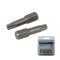 HONITON Bit TRX 1/4” | T40x25 mm (1bal/10ks)