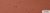 Obkladový pásek cihla režná natural BRICK 230x60mm - Flexibilní obkladové pásky
