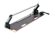 rezačka polystyrenu FESTA strunová 117/30cm