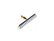 1000653 hrábe QuikFit,14 hrotu (kov,š.36cm) 135511