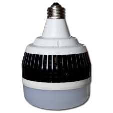 XW60 LED žárovka 60W 5000K E40 + E27