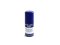 Mazadlo STAR 30ml