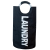 Potreby pre domácnosť