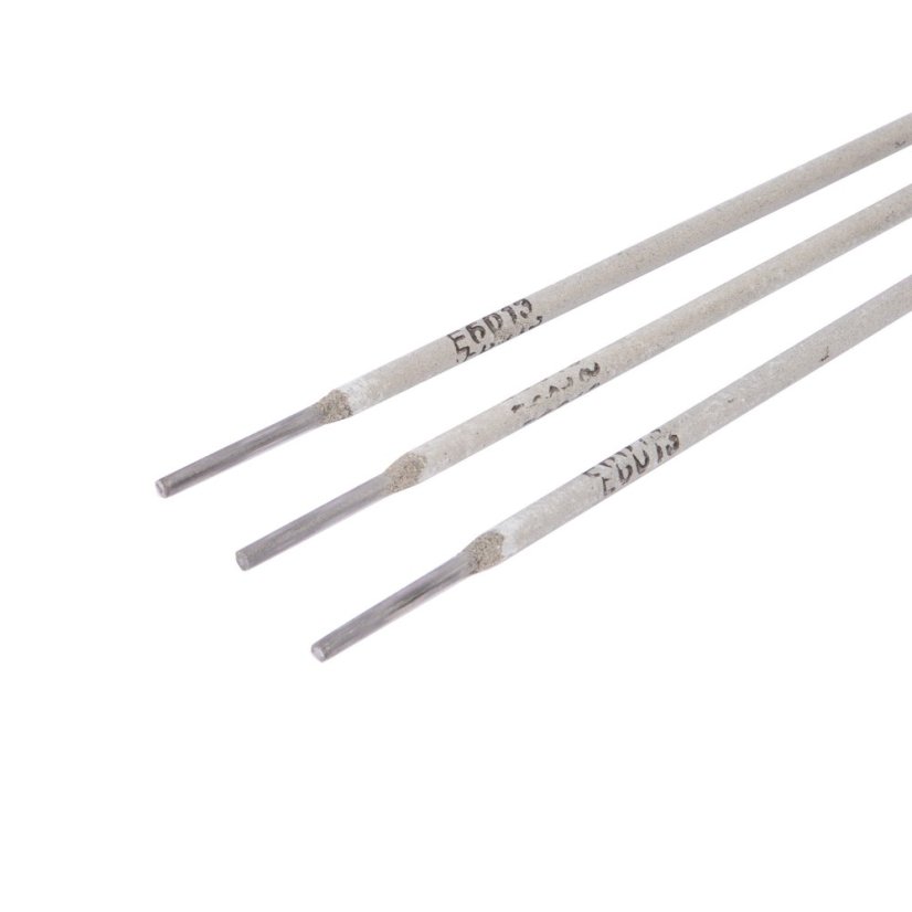 XTLINE Elektrody rutilové | 2 mm, 1bal/10ks