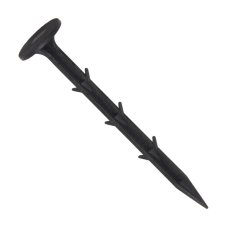 Upevňovací kolík 16 cm