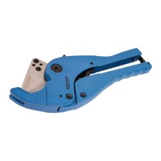 XTLINE Nůžky na PVC trubky | 3 - 42 mm