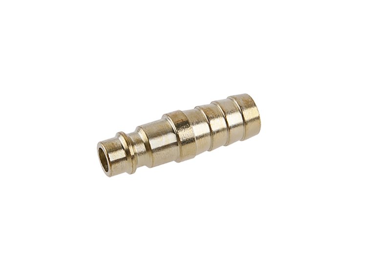 Adaptér rychlospojky/hadicová vsuvka13mm WESTBERG