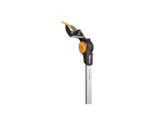 1023625 Nužky PowerGear™ X zahradní univerzální UPX82