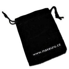 NEOCUBE sametový pytlík maxeuro pro 5mm NEOCUBE 216