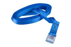 Pás upínací WESTBERG 1"(25mm)x 4m PE
