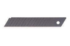 Čepel náhradní FESTA 18x0.7mm 15segmentu SK2 10ks