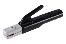 Držák elektrody 300A