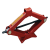 Hydraulické zvedáky