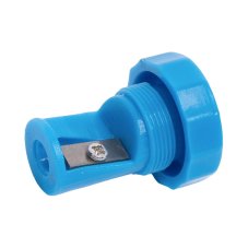 XTLINE Náhradní ořezávátko k XT130300 | modré
