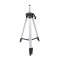 XTLINE Stativ výsuvný | 600-1500 mm