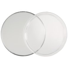 40392390 kapsle na mince prumer 40 mm