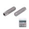 HONITON Bit TRX s otvorem 1/4” | T10x25 mm (1bal/10ks)