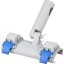 Adaptér pro stěrky s vyměnitelným břitem 0620