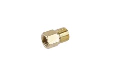 Spojka vnější WESTBERG 1/4"/vnitřní 1/4"