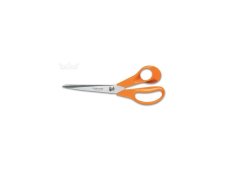 1075031 Univerzální nůžky, 21 cm ( 1000815)