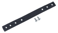 Pás, který zajišťuje upevnení dešťové nádrže ICAN BELT