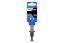 Adaptér WESTBERG SDS + 1/2" 20 UNF
