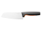 1057536 Santoku nuž 17cm