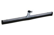 Sterka stahovací s gumou WESTBERG 450mm