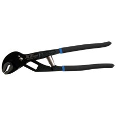 XTLINE Klešte siko rychlostavitelné | 250 mm