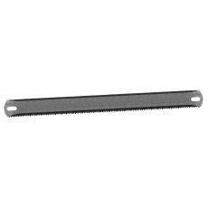 STAVTOOL Pilový list na kov/dřevo | oboustranný, 300 mm