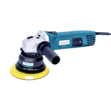 XTLINE Bruska excentrická 1400 W, 150 mm
