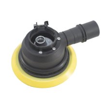 XTLINE Nástavec na leštení 150 mm (excentrická bruska - leštička)